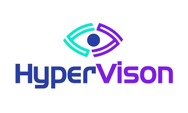 Hypervison.com